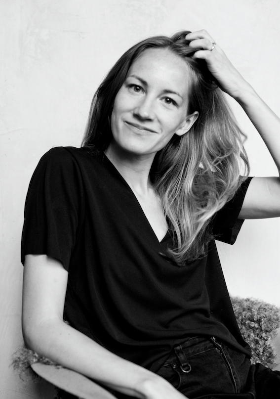 LOUISELUNDQVIST LOUI LOUI