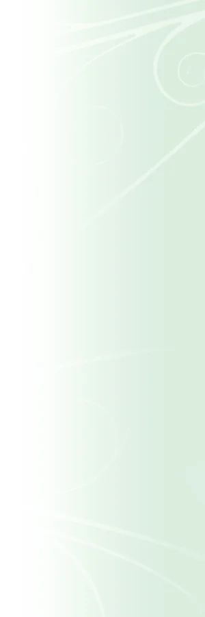 vertical_graphic.jpg