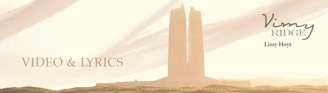 Vimy-Backgrounds_video.jpg