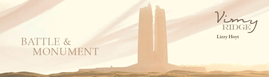 Vimy-Backgrounds_bat.jpg