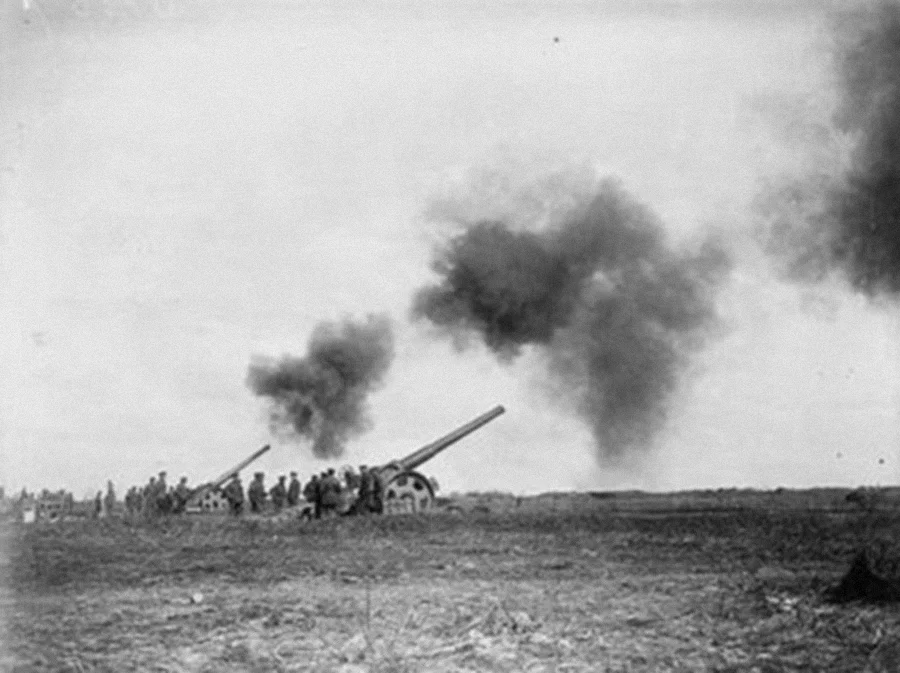 vimynavalgun_grey.jpg