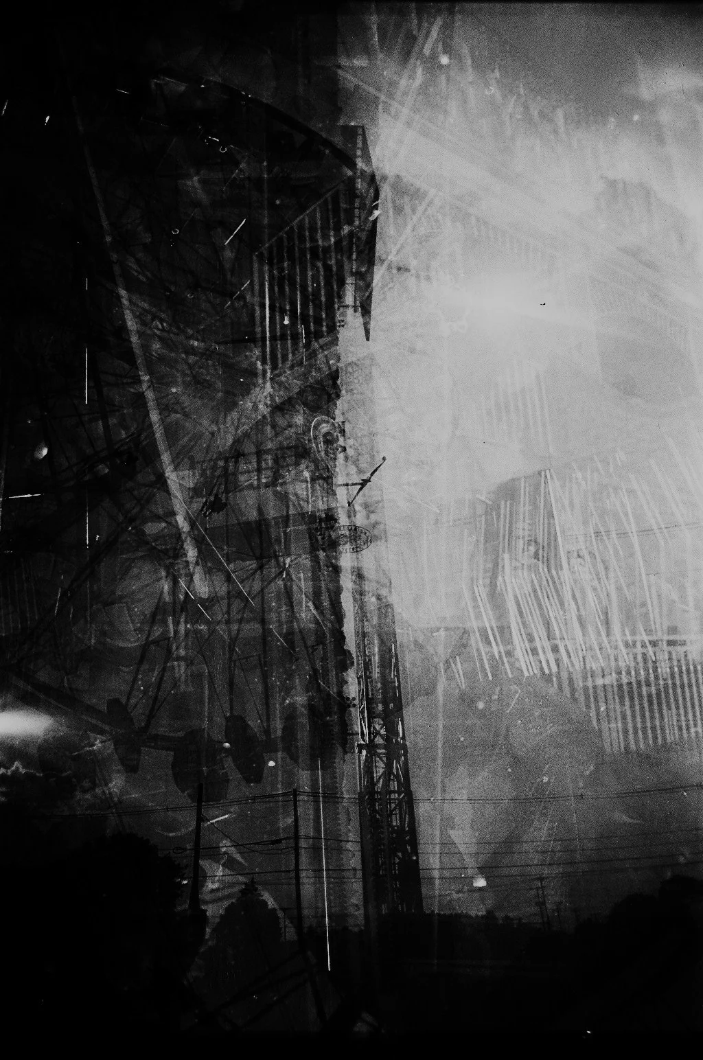 32940001 - Copy - Copy.JPG