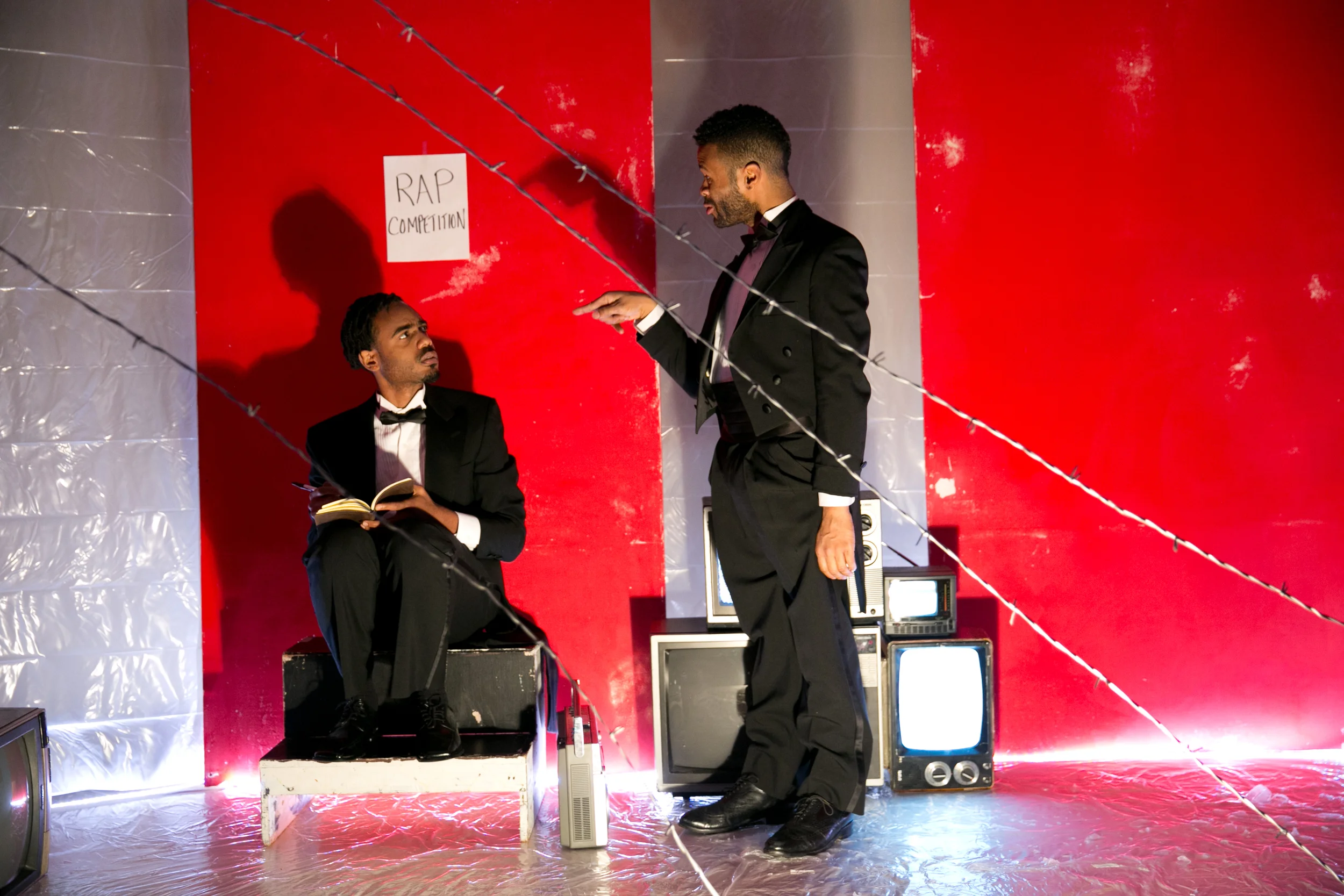 0236_151022_ART_The Shipment.JPG