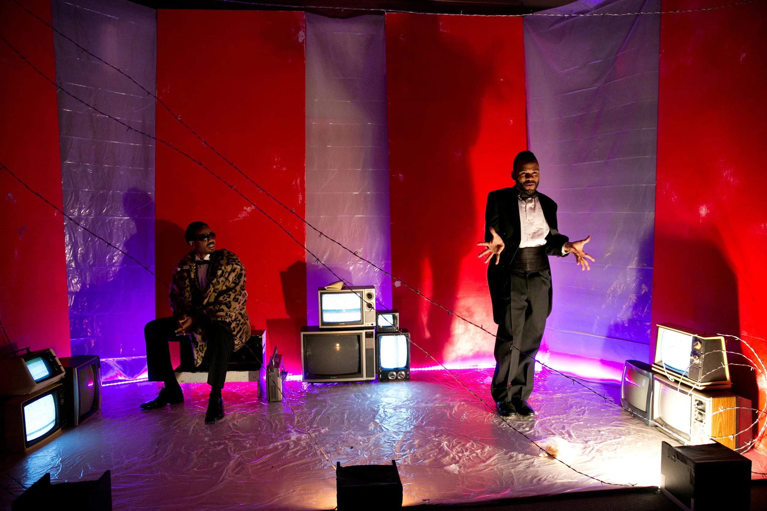 0463_151022_ART_The Shipment.JPG