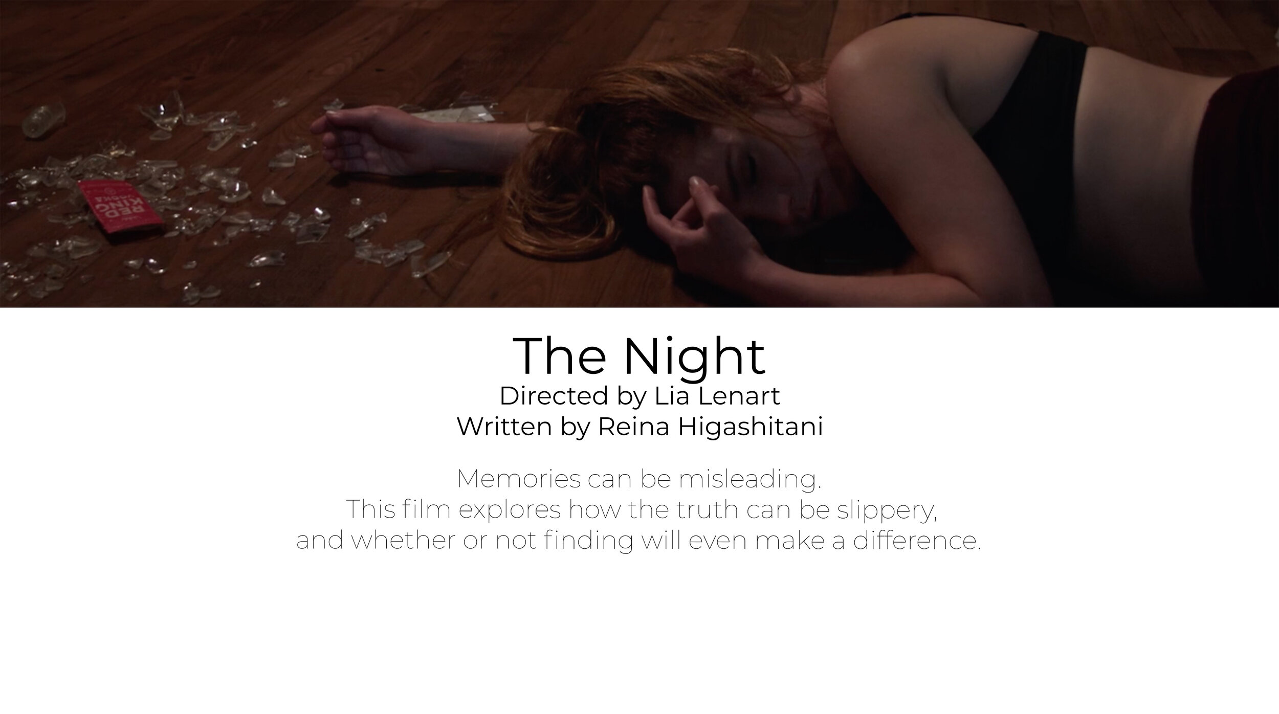 TheNight_Banner.jpg