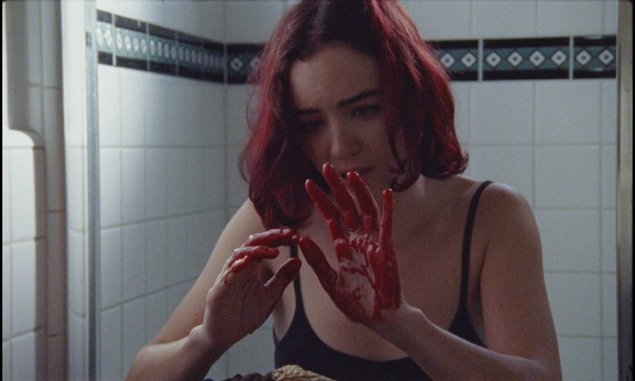 DR_screenshots_1.2.26 (1).jpg