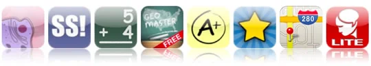 TE_App_Icons.jpg