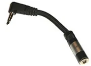 mmm-KM-IPHONE-MIC-2.jpg