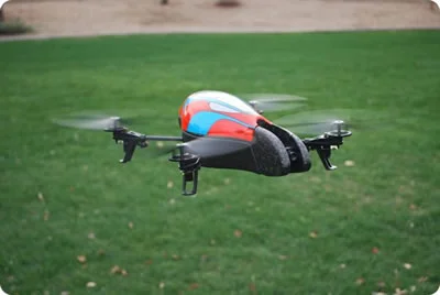 mmm_Ar_Drone.jpg