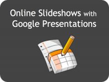 GooglePres_2201-Title.jpg