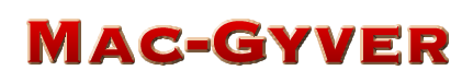 MacGyverTitle.png