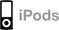 iPods_Title.png