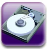 Hard Disk Mode