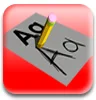 Lesson Plans