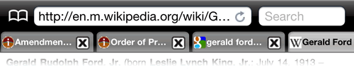 AtomicWebTabs.png