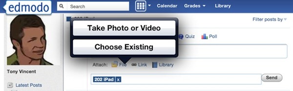 Edmodo_Notes.jpg