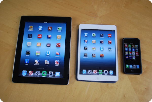 2012_iOS_Devices.jpg