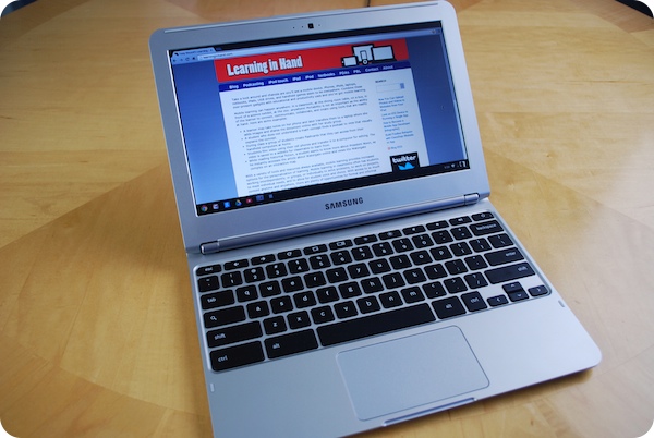 2012_Chromebook.jpg
