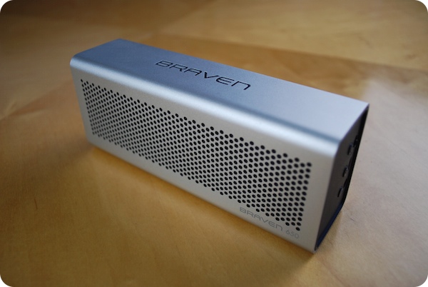 2012_Braven_Speaker.jpg