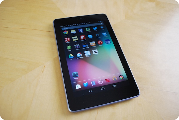 2012_Nexus7.jpg