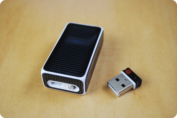 2012_Cube.jpg
