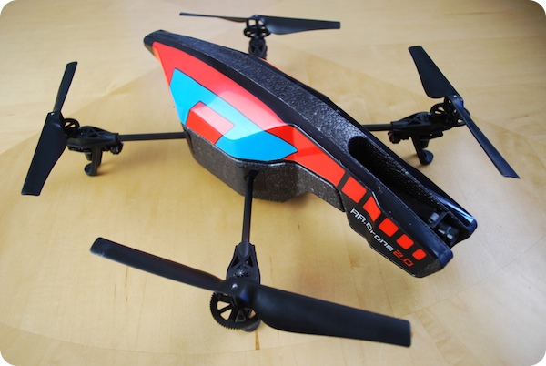 2012_ARDrone2.jpg