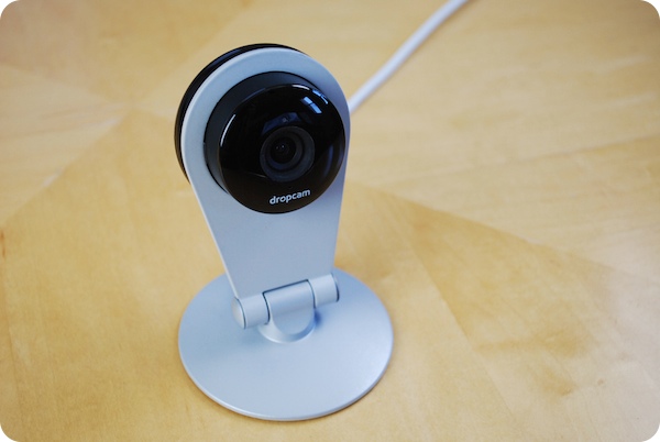 2012_DropcamHD.jpg