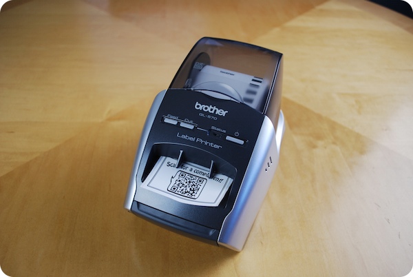 2012_Printer.jpg