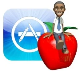 TeacherApps.jpg