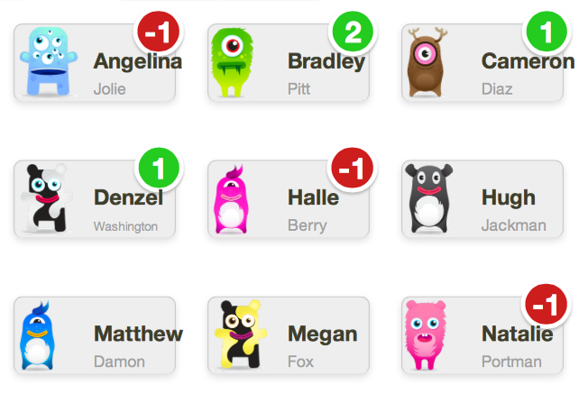 ClassDojo_Leaderboard.png
