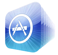 Volume Purchase Program Icon