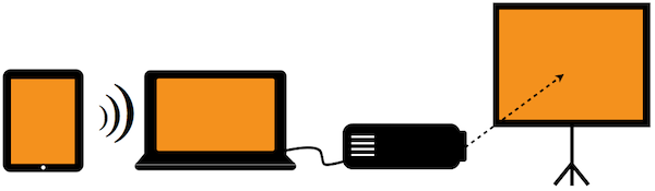 AirPlay_Diagram.png