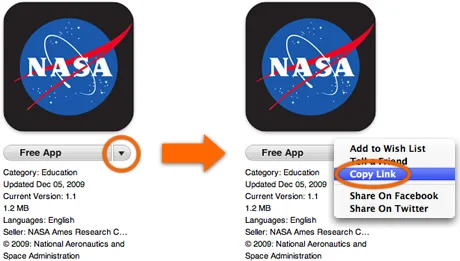 iTunes_Copy_Link5-12.jpg