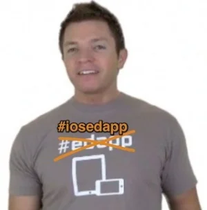 iosedappshirt.jpg
