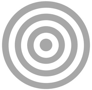 Podcasting_Logo.png