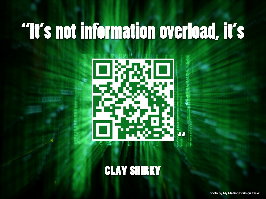 07-QR-Quote-TonyVincent.jpg