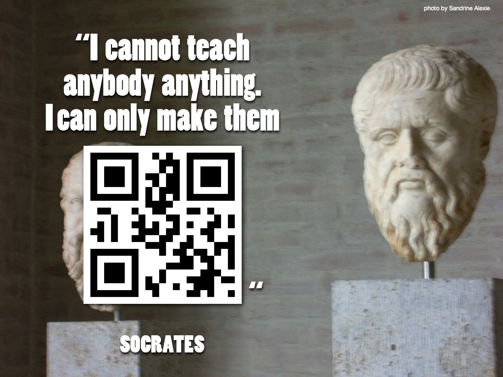 12-QR-Quote-TonyVincent.jpg