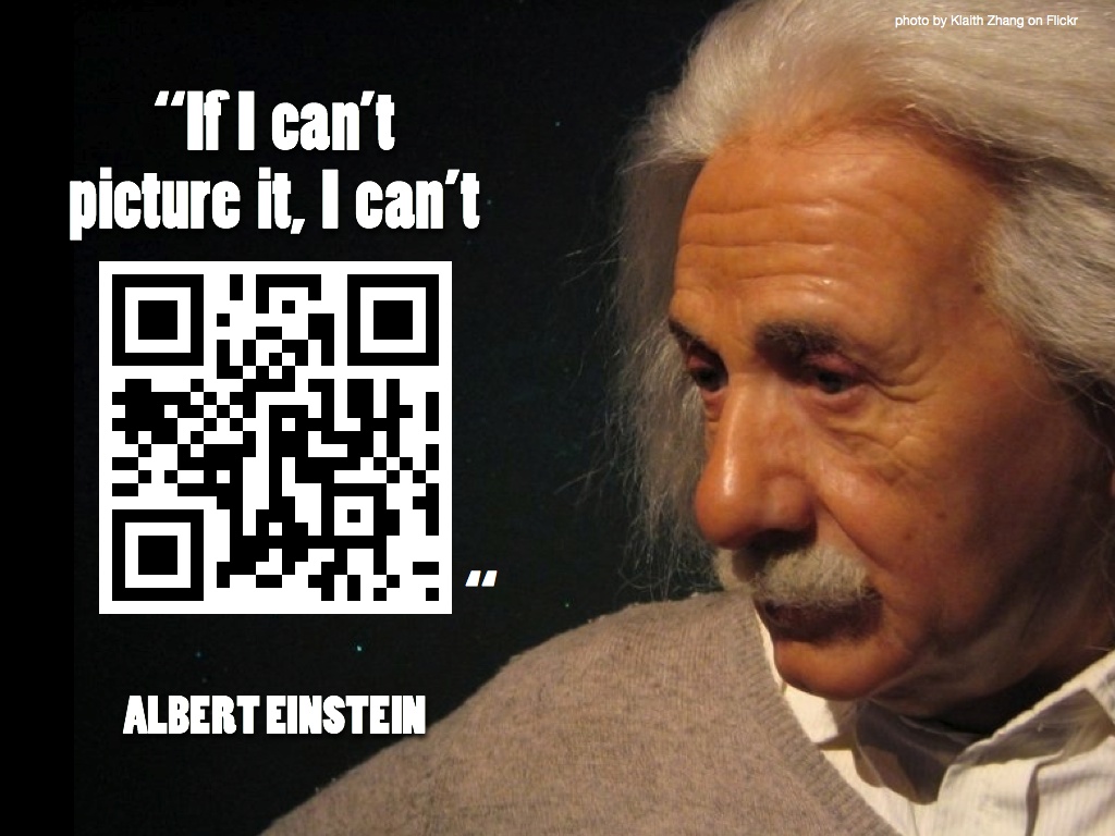 14-QR-Quote-TonyVincent.jpg