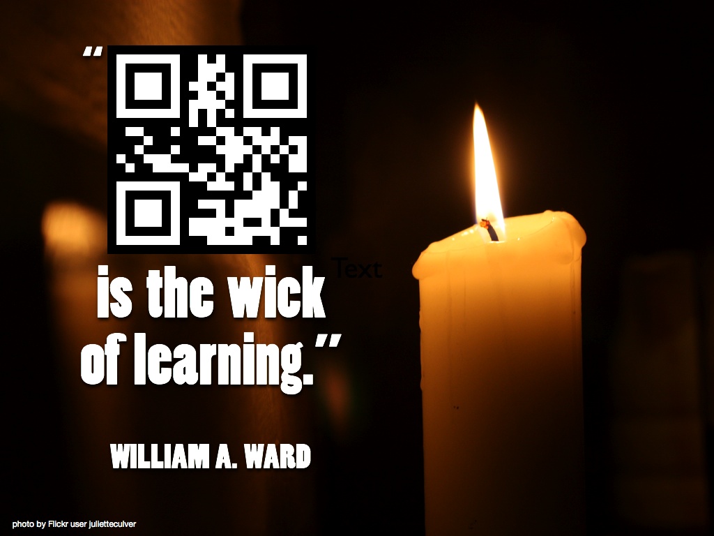 16-QR-Quote-TonyVincent.jpg