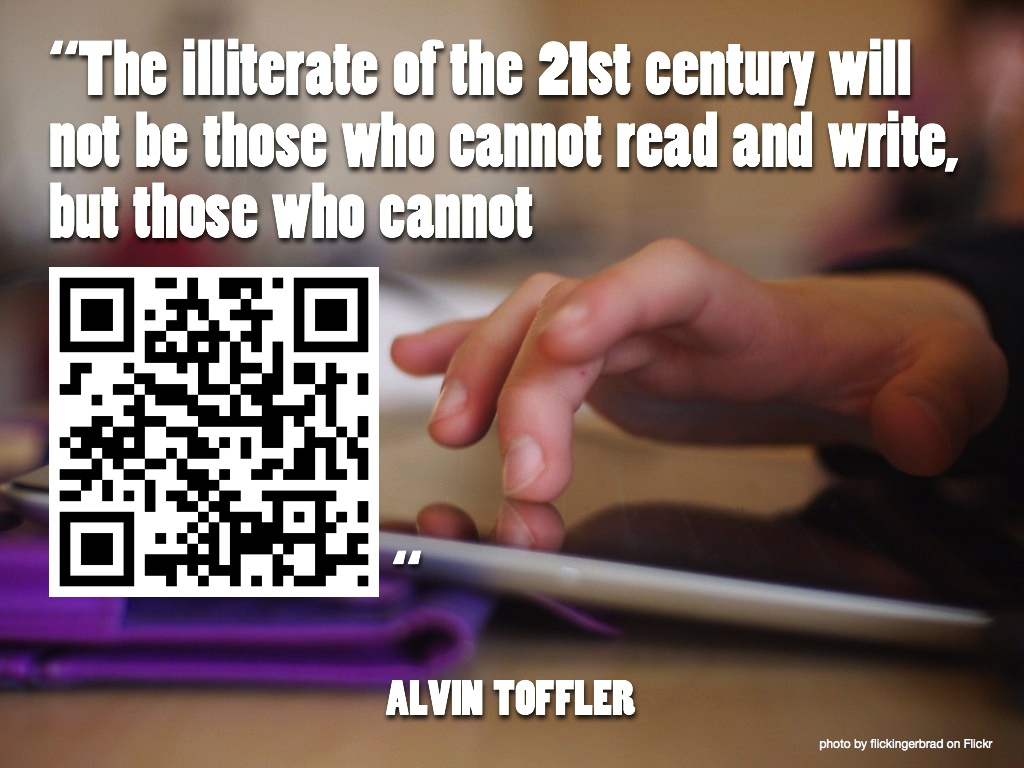 18-QR-Quote-TonyVincent.jpg