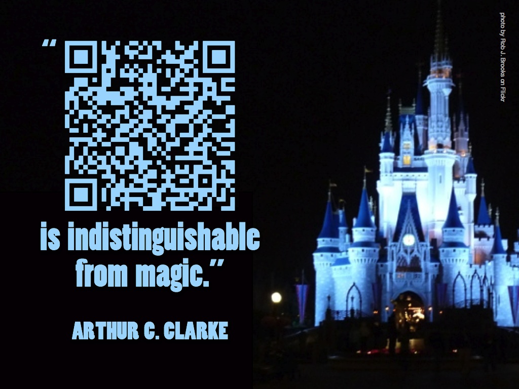 19-QR-Quote-TonyVincent.jpg