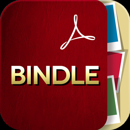 Bindle