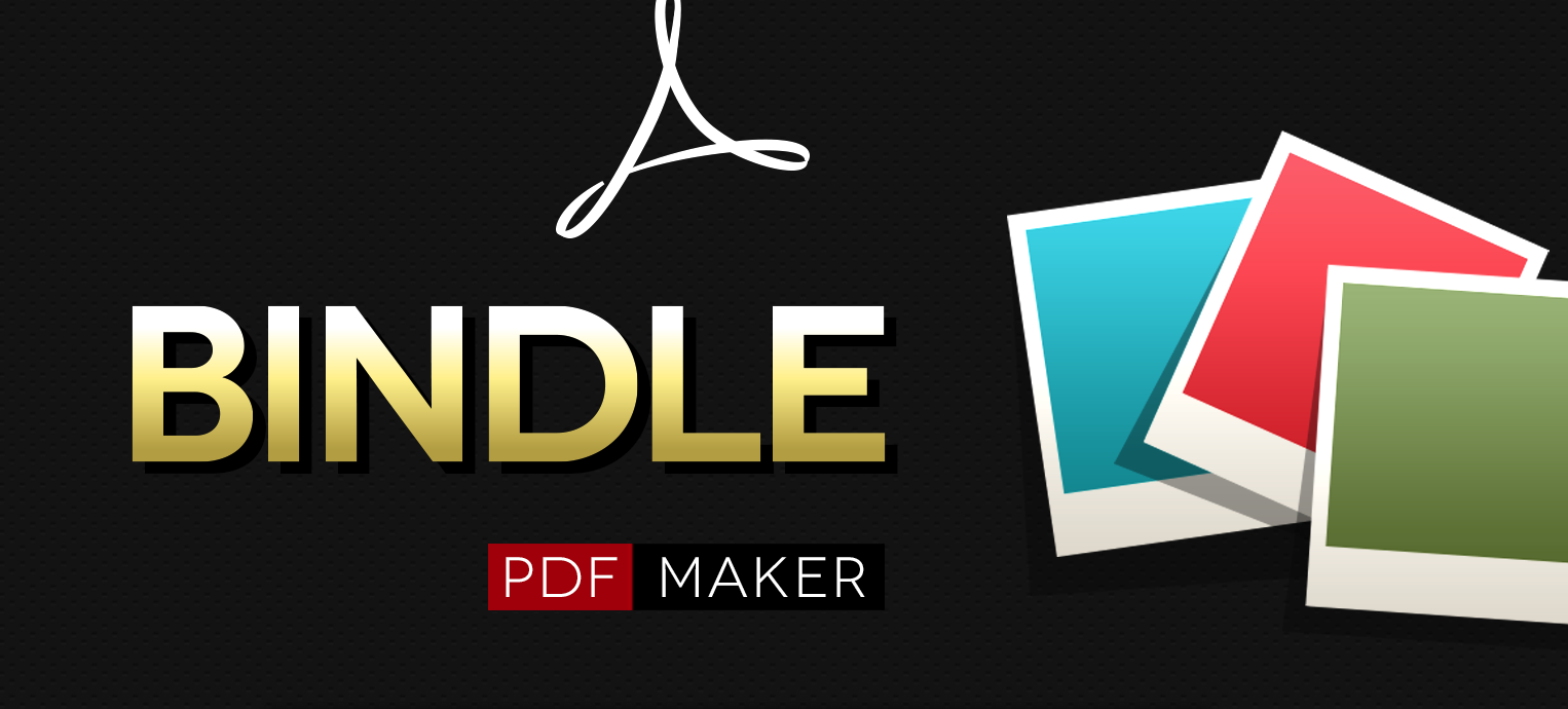 BindleMenu.png