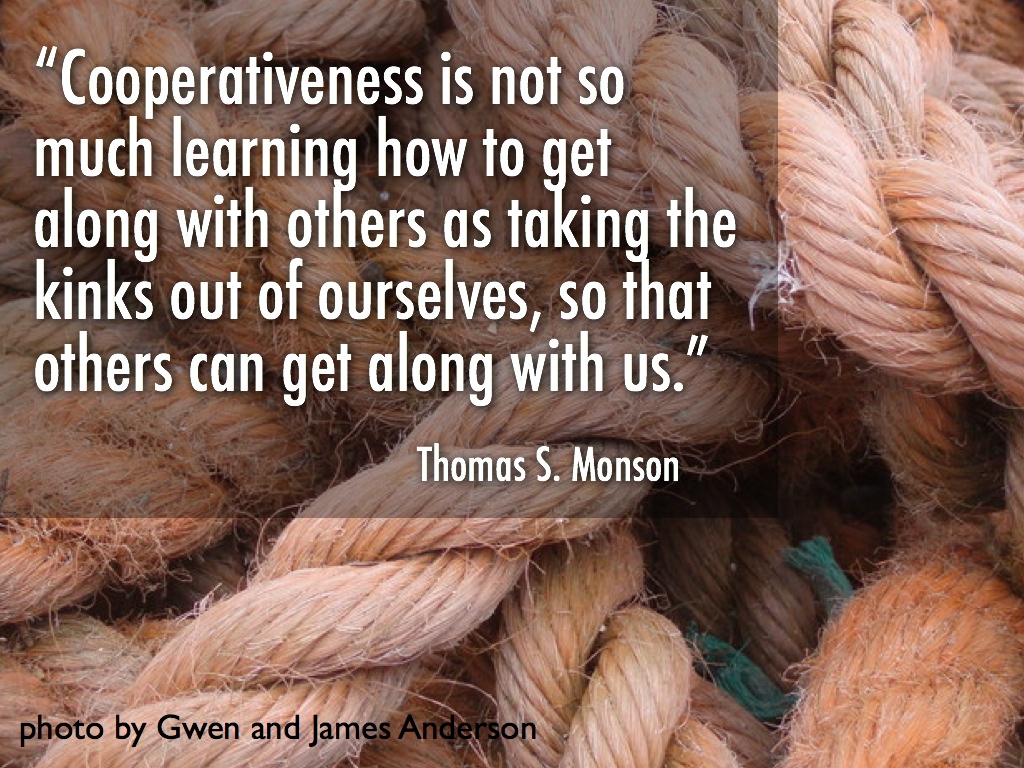 CCQuotes.001.jpg