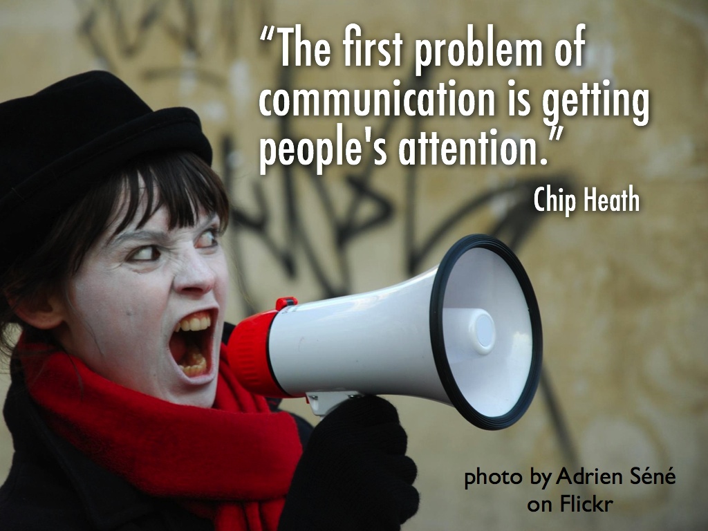 CCQuotes.004.jpg
