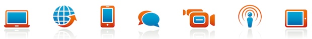 MobileDevices2013.jpg