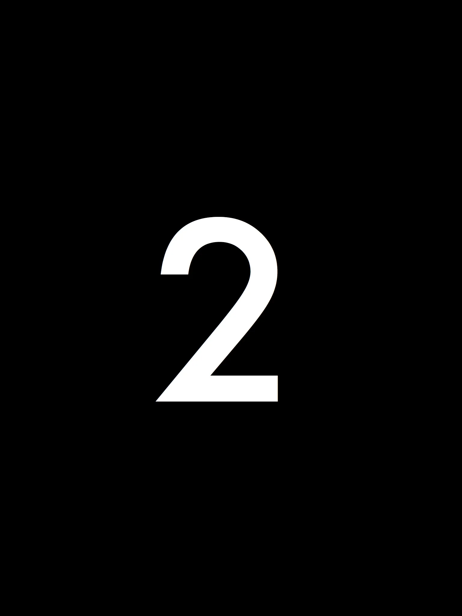 Black_Number.002.jpg