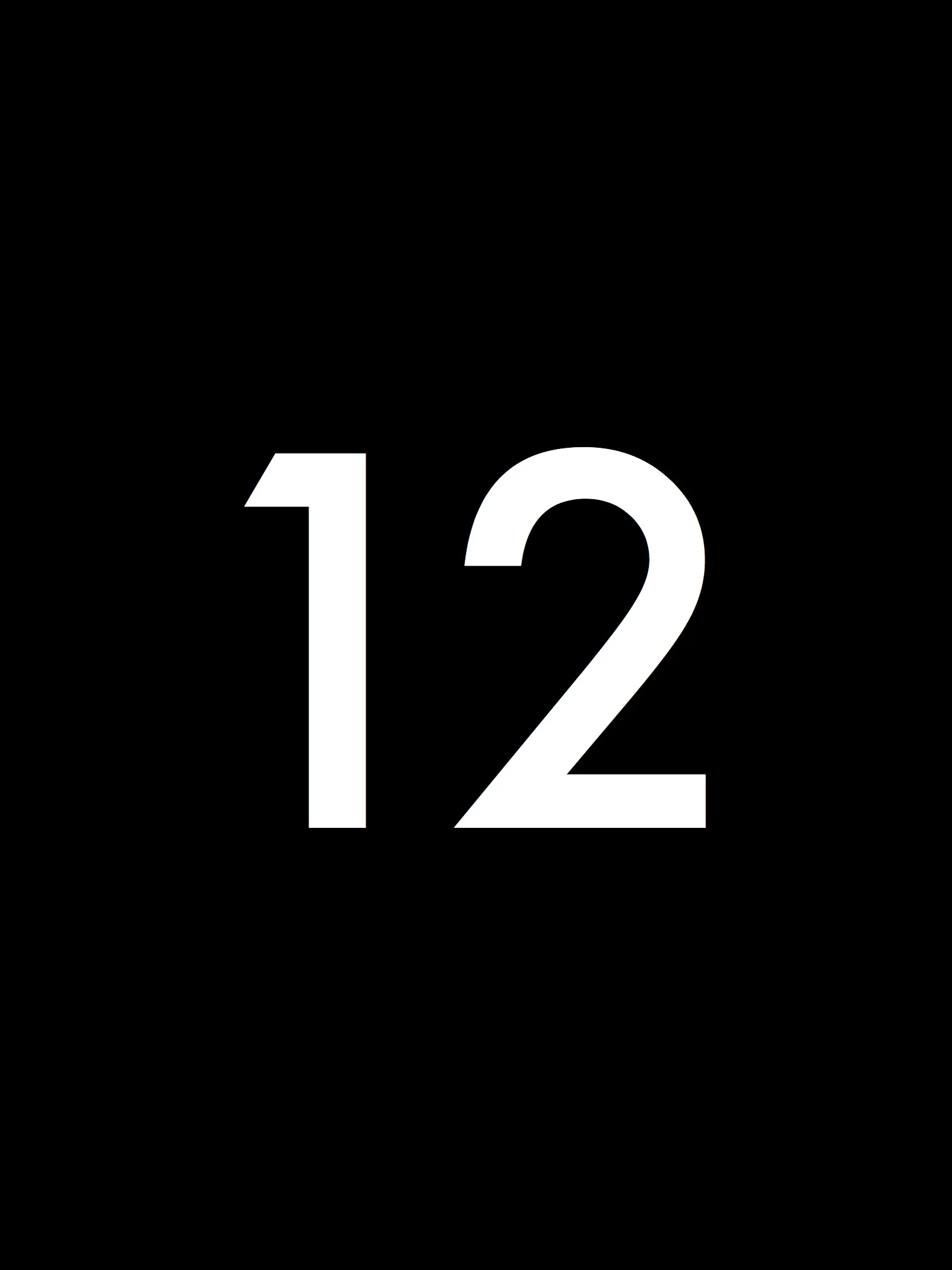 Black_Number.012.jpg