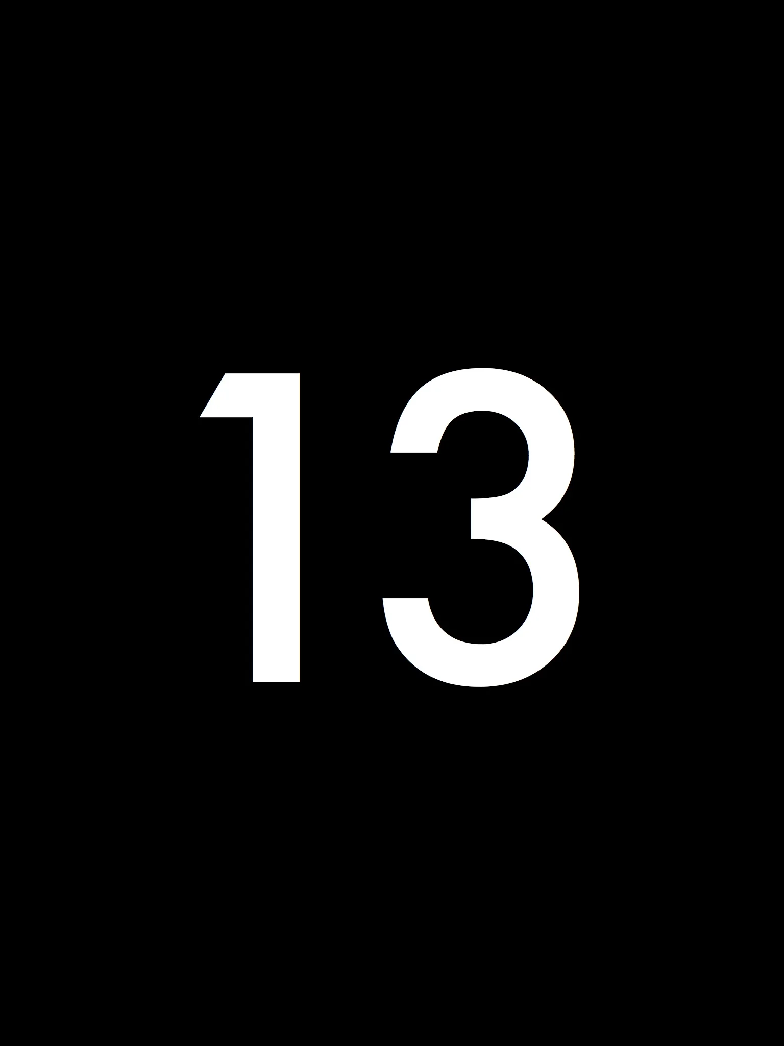 Black_Number.013.jpg