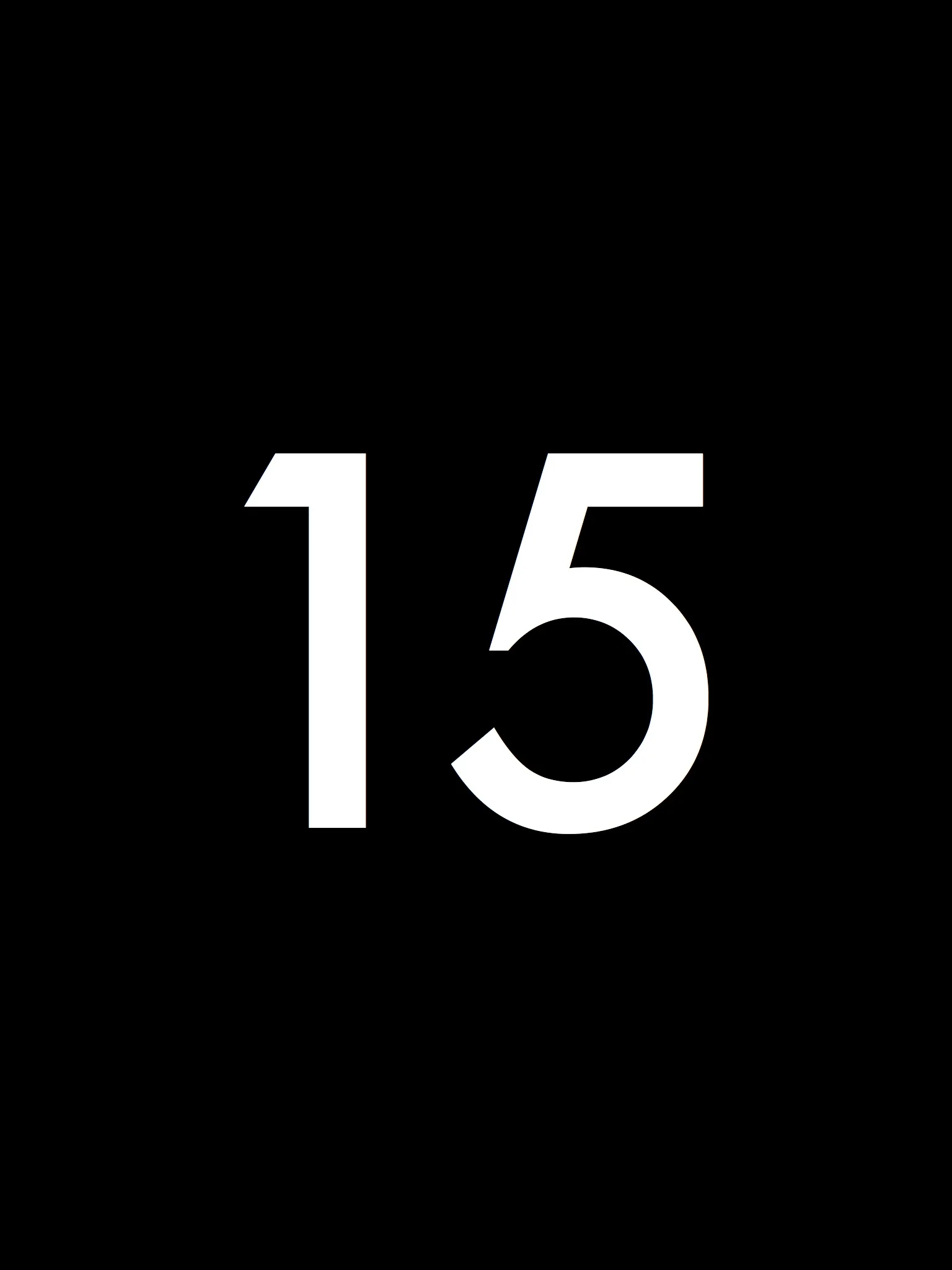 Black_Number.015.jpg